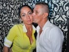 Petrecere în Club Life