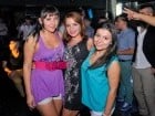 Petrecere în Club Life