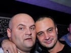 Petrecere în Club Life