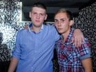 Petrecere în Club Life