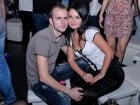 Petrecere în Club Life