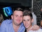 Petrecere în Club Life