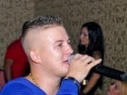 Petrecere în Club Life