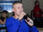 Petrecere în Club Life