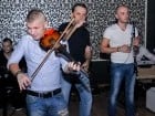 Petrecere în Club Life