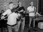 Petrecere în Club Life