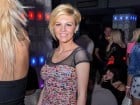 Petrecere în Club Life