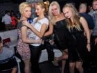 Petrecere în Club Life