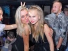Petrecere în Club Life