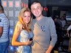 Petrecere în Club Life