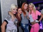 Petrecere în Club Life