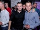 Petrecere în Club Life
