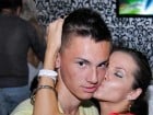 Petrecere în Club Life