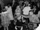 Petrecere în Club Life