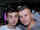 Petrecere în Club Life
