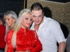 Petrecere în Club Life