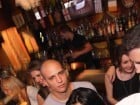 Petrecerea de vineri seara în Juice