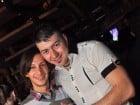 Pink Party @ Zulu Caffe
