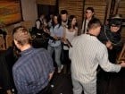 PKED Halloween Party