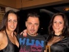 PKED Halloween Party