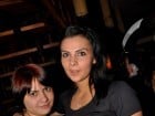 PKED Halloween Party