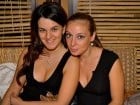 PKED Halloween Party