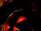 PKED Halloween Party
