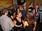 PKED Halloween Party