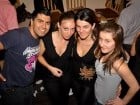 PKED Halloween Party