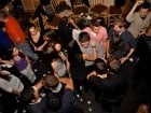 PKED Halloween Party
