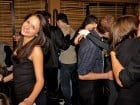 PKED Halloween Party