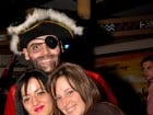 PKED Halloween Party