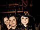 PKED Halloween Party