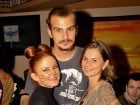 PKED Halloween Party