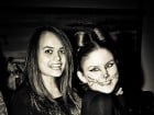 PKED Halloween Party