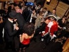 PKED Halloween Party