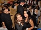 PKED Halloween Party