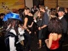 PKED Halloween Party