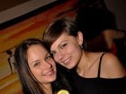 PKED Halloween Party