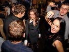 PKED Halloween Party