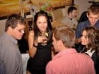 PKED Halloween Party