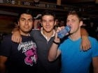 PKED Halloween Party
