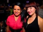 PKED Party @ Zulu Caffe