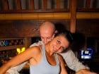 PKED Party @ Zulu Caffe