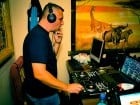 PKED Party @ Zulu Caffe