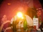 PKED Party @ Zulu Caffe