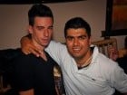 PKED Party @ Zulu Caffe