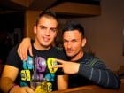 PKED Party @ Zulu Caffe