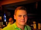PKED Party @ Zulu Caffe