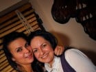 PKED Party @ Zulu Caffe